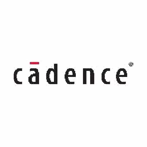 cadence.jpg.webp