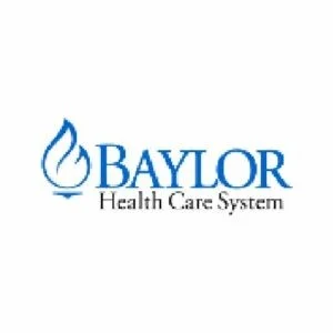 Baylor-300x300.jpg.webp